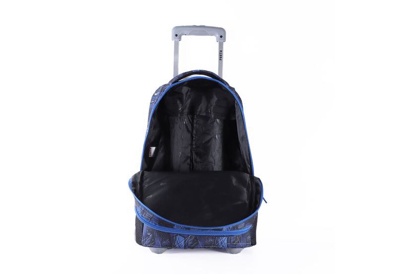CARRY-ON-LOREN---CRY-MOTOR-RALLY