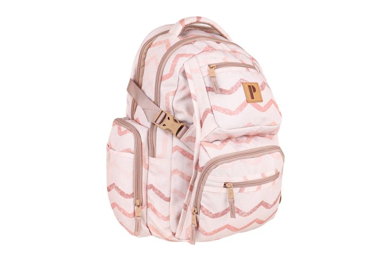 MOCHILA-NEWTON-MAUNT