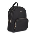 MOCHILA-SIGNATURE-MCH-NEGRO