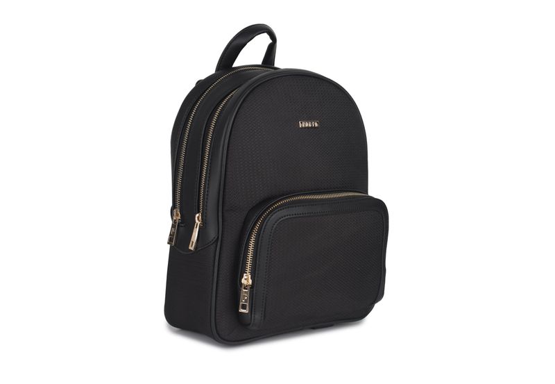 MOCHILA-SIGNATURE-MCH-NEGRO