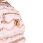 MOCHILA-NEWTON-MAUNT