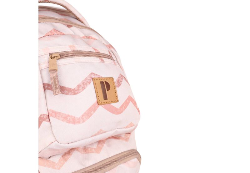 MOCHILA-NEWTON-MAUNT