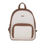MOCHILA-SIGNATURE-MCH-PERLA
