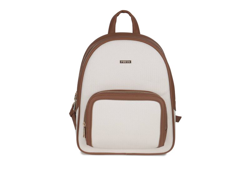 MOCHILA-SIGNATURE-MCH-PERLA