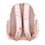 MOCHILA-NEWTON-MAUNT