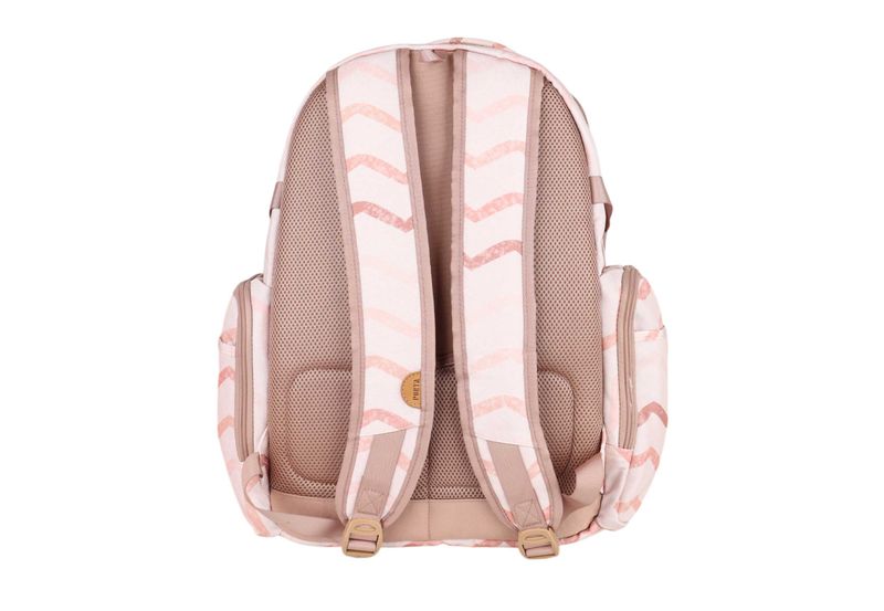MOCHILA-NEWTON-MAUNT