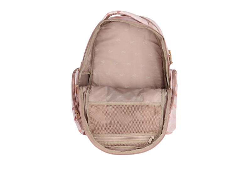 MOCHILA-NEWTON-MAUNT