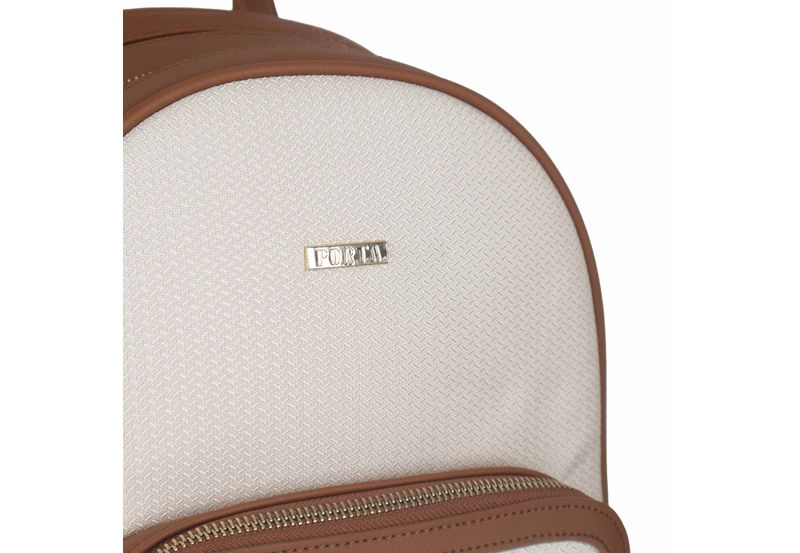 MOCHILA-SIGNATURE-MCH-PERLA