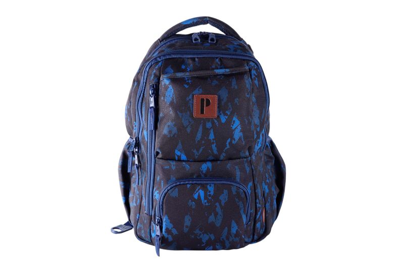 MOCHILA-DANTE-HILLS