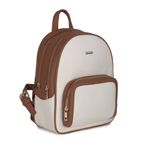 MOCHILA-SIGNATURE-MCH-PERLA