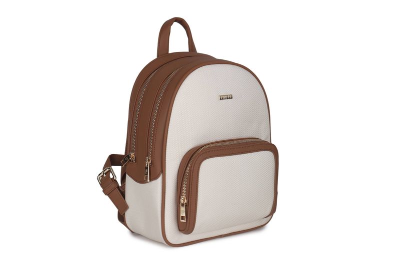 MOCHILA-SIGNATURE-MCH-PERLA