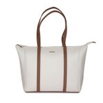 BOLSO-SIGNATURE-BLS1-PERLA