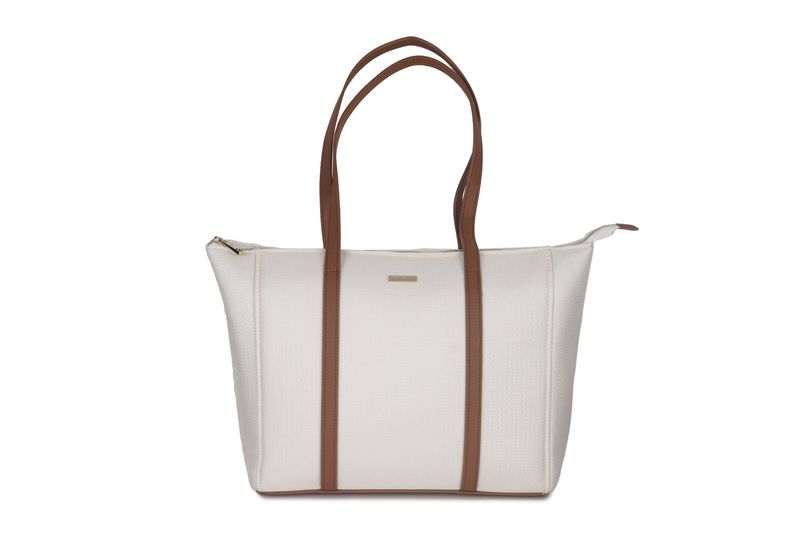 BOLSO-SIGNATURE-BLS1-PERLA