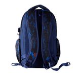 MOCHILA-DANTE-HILLS