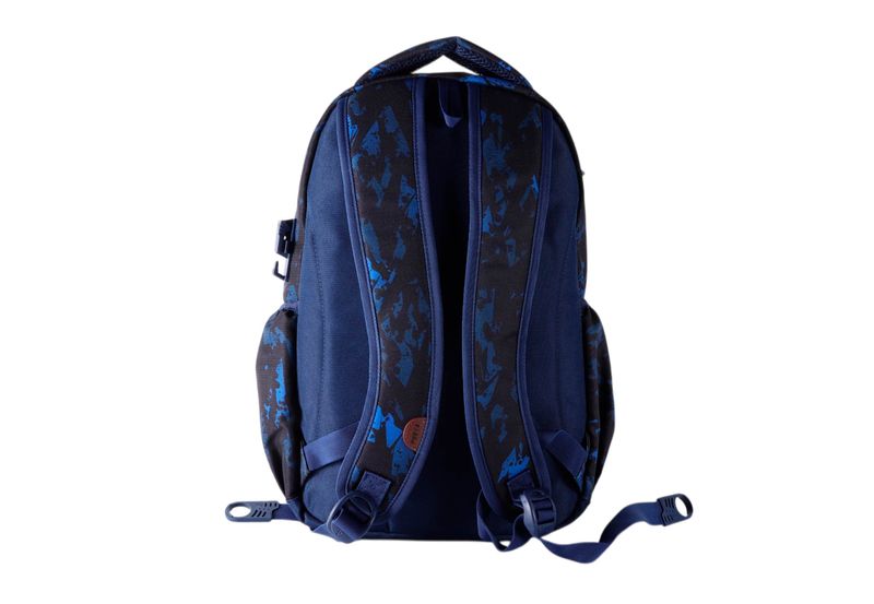 MOCHILA-DANTE-HILLS