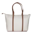 BOLSO-SIGNATURE-BLS1-PERLA