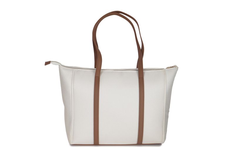 BOLSO-SIGNATURE-BLS1-PERLA