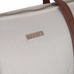 BOLSO-SIGNATURE-BLS1-PERLA