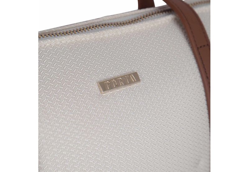 BOLSO-SIGNATURE-BLS1-PERLA