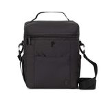 LONCHERA-BRUNEM-NEGRO