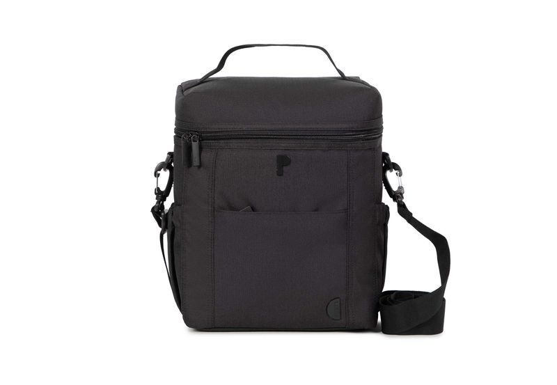 LONCHERA-BRUNEM-NEGRO