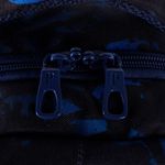 MOCHILA-DANTE-HILLS
