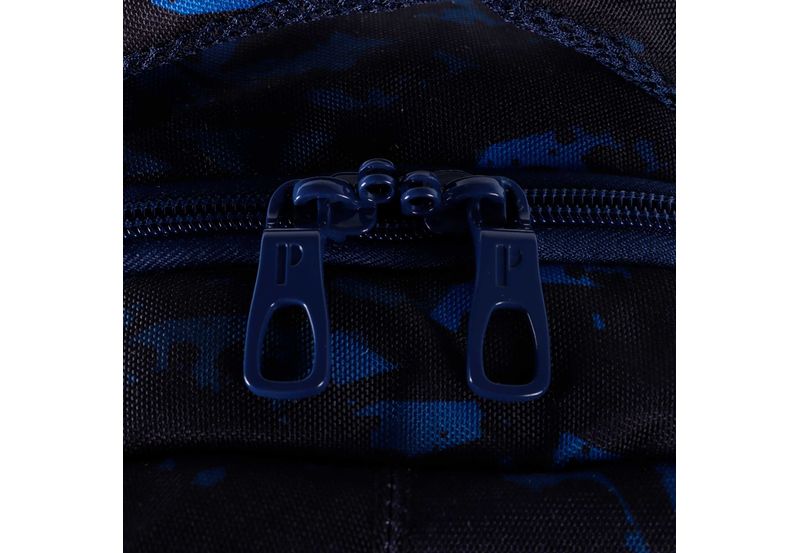 MOCHILA-DANTE-HILLS
