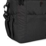 LONCHERA-BRUNEM-NEGRO