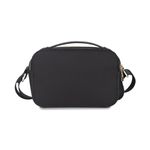 BOLSO-SIGNATURE-BLS2-NEGRO