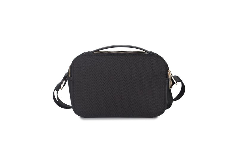 BOLSO-SIGNATURE-BLS2-NEGRO
