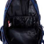 MOCHILA-DANTE-HILLS