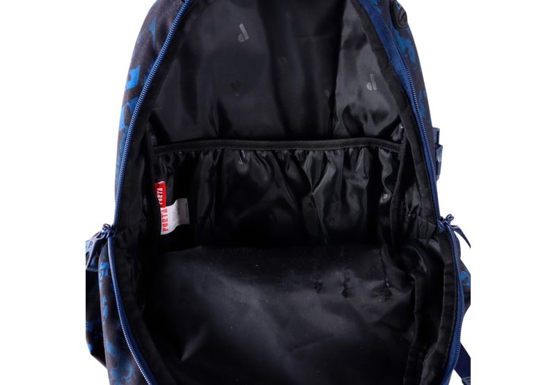 MOCHILA-DANTE-HILLS