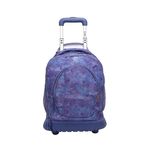 CARRY-ON-SPEEDY-MOLI