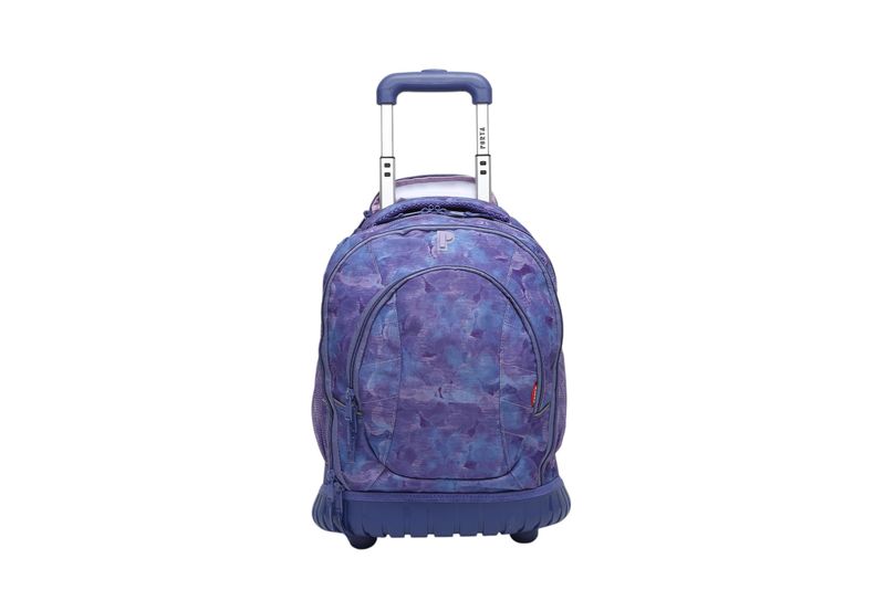 CARRY-ON-SPEEDY-MOLI