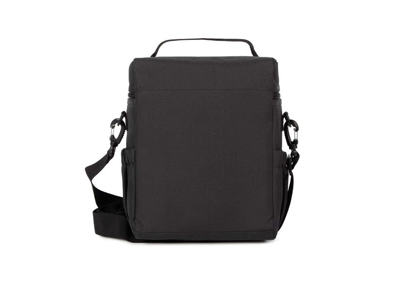 LONCHERA-BRUNEM-NEGRO