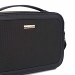 BOLSO-SIGNATURE-BLS2-NEGRO