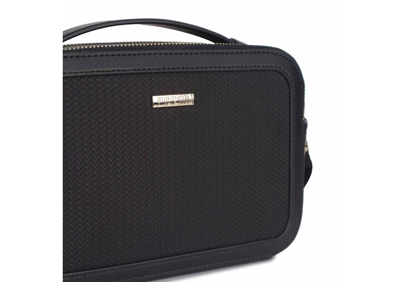 BOLSO-SIGNATURE-BLS2-NEGRO