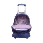 CARRY-ON-SPEEDY-MOLI