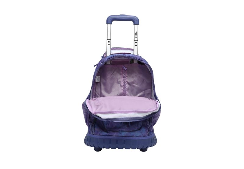 CARRY-ON-SPEEDY-MOLI