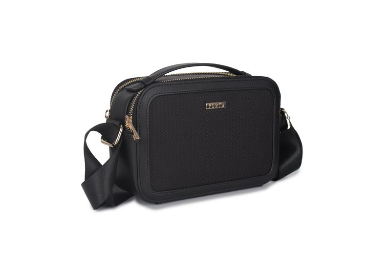BOLSO-SIGNATURE-BLS2-NEGRO
