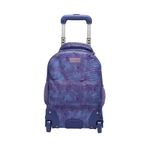 CARRY-ON-SPEEDY-MOLI