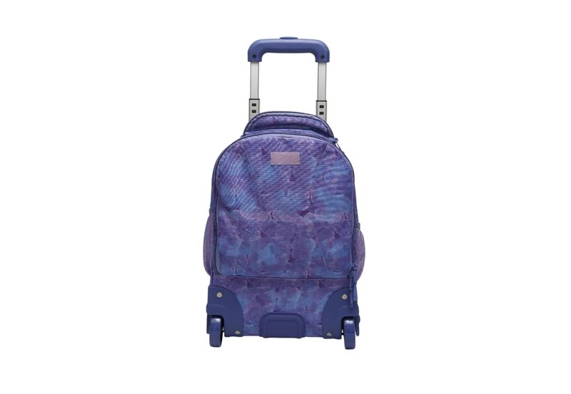 CARRY-ON-SPEEDY-MOLI