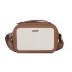 BOLSO-SIGNATURE-BLS2-PERLA