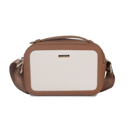 BOLSO SIGNATURE-BLS2 PERLA