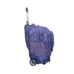CARRY-ON-SPEEDY-MOLI