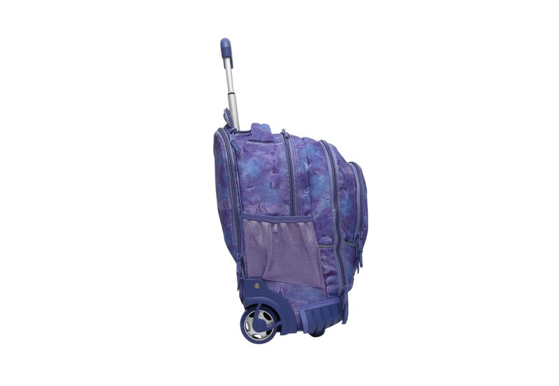 CARRY-ON-SPEEDY-MOLI