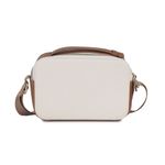 BOLSO-SIGNATURE-BLS2-PERLA