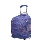 CARRY-ON-SPEEDY-MOLI