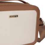 BOLSO-SIGNATURE-BLS2-PERLA