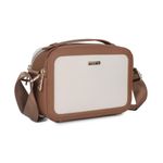 BOLSO-SIGNATURE-BLS2-PERLA